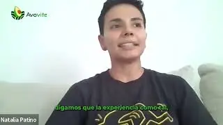 miniatura video